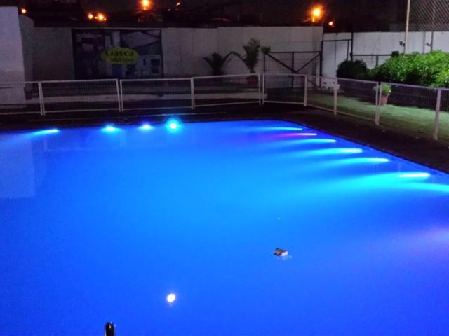 Local Comercial en Alto Hospicio