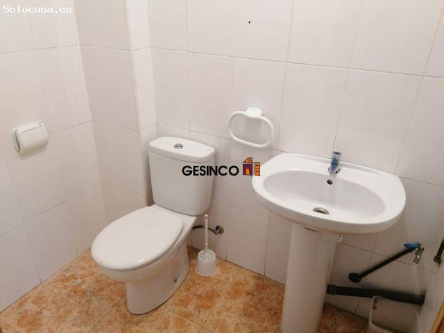 Local Comercial en alquiler en la Vall d'Albaida, Valencia