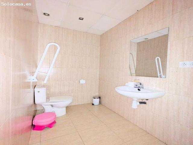 Local Comercial en venta en Valletes, Montsià