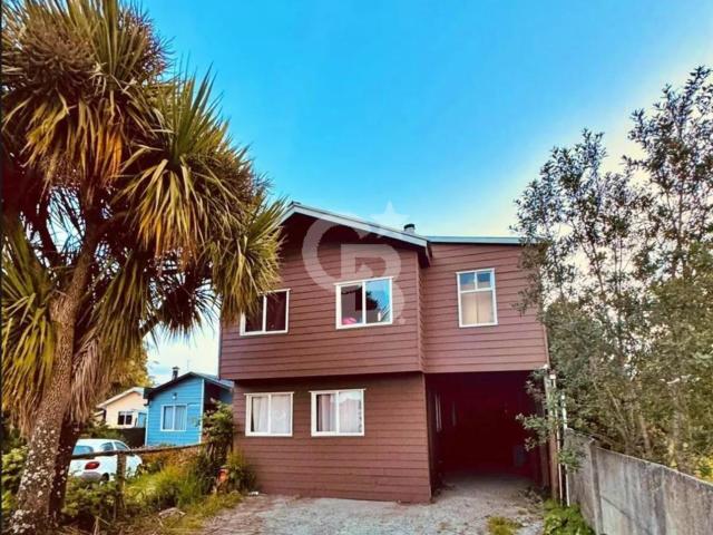Local Comercial en venta en Ancud, Los Lagos