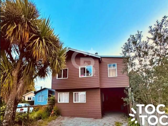 Local Comercial en venta en 22 de Mayo, Ancud