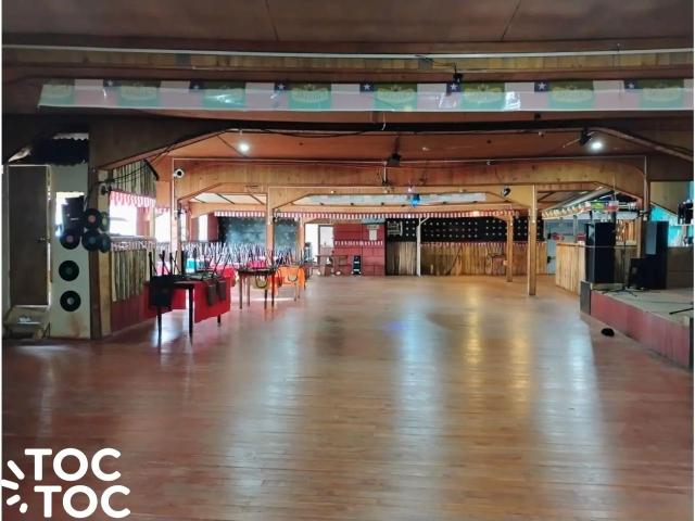 Local Comercial en venta en Ancud, Los Lagos
