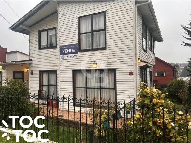 Local Comercial en venta en Ancud, Los Lagos