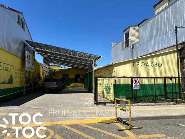 Local Comercial en arriendo en Ancud, Los Lagos