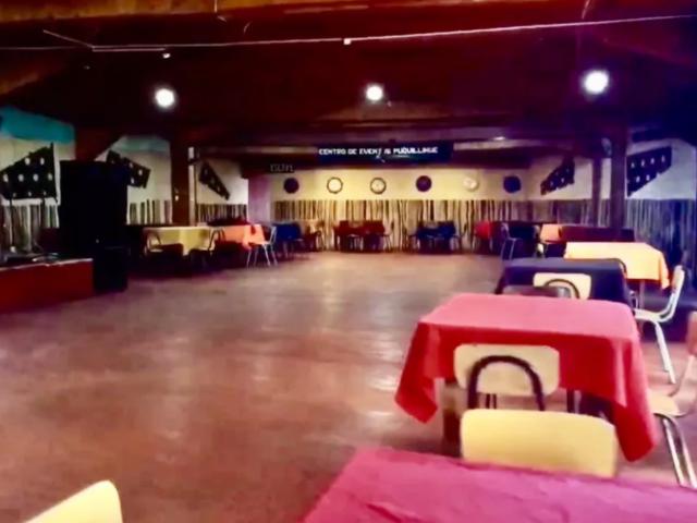 Local Comercial en venta en Ancud, Los Lagos