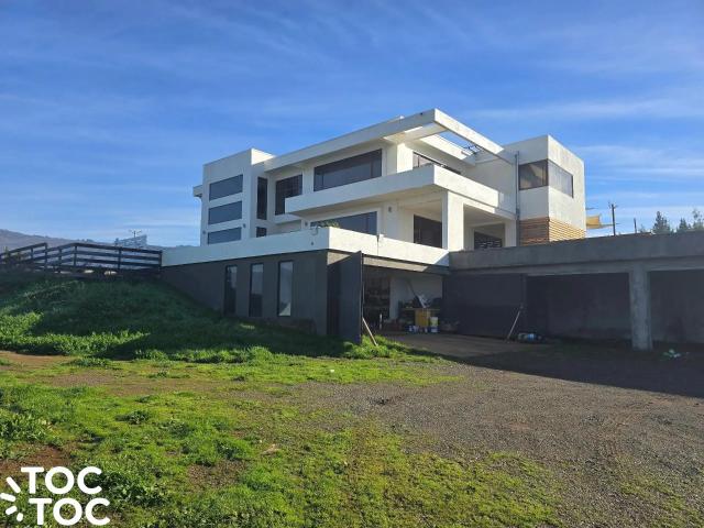 Local Comercial en arriendo en Angol, La Araucanía