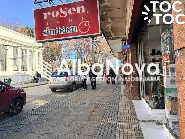 Local Comercial en arriendo en Angol, La Araucanía