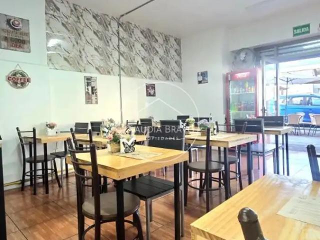 Local Comercial en venta en Antofagasta, Capital, Antofagasta
