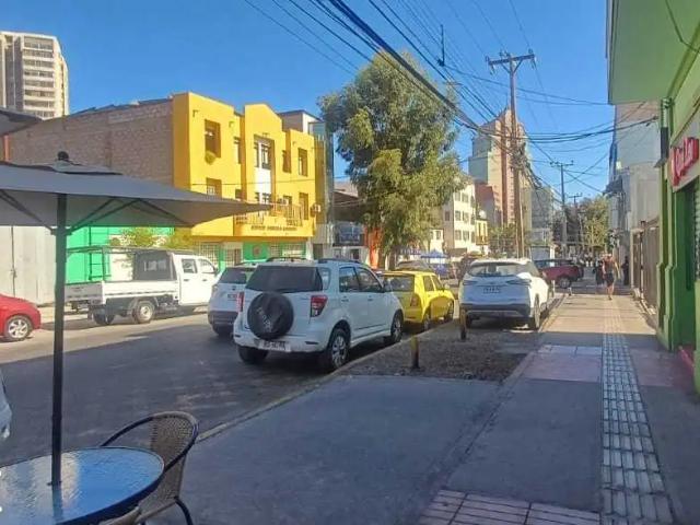 Local Comercial en venta en Antofagasta, Capital, Antofagasta