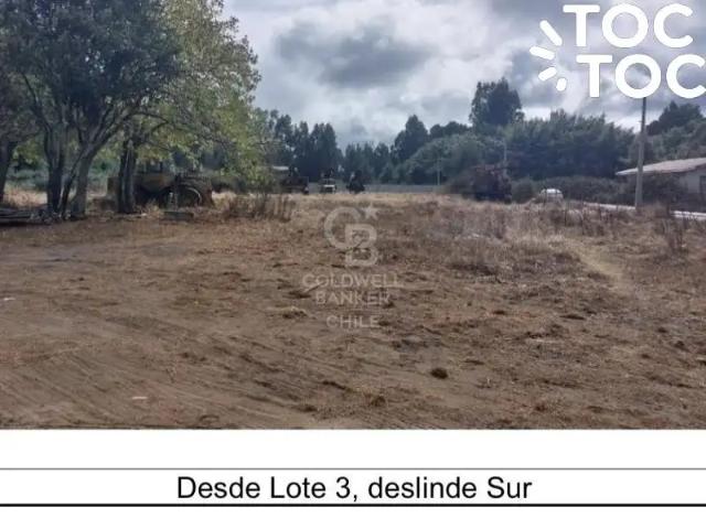 Local Comercial en arriendo en Arauco, Biobío