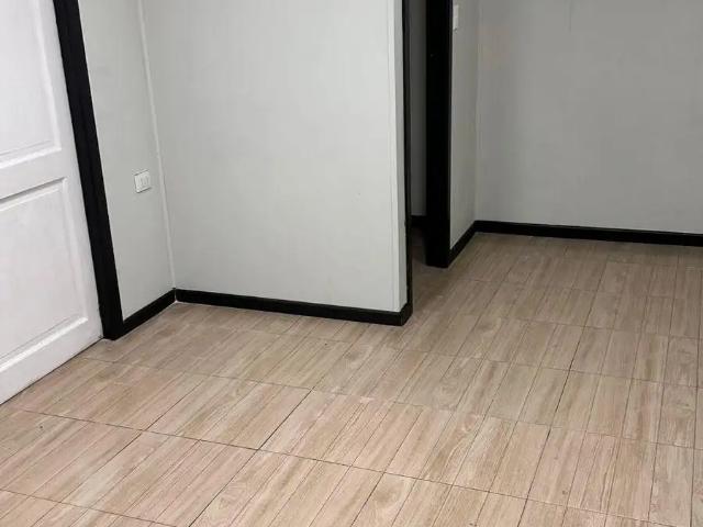 Local Comercial en arriendo en Arauco, Biobío