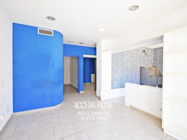 Casa en venta en Maresme, Catalunya