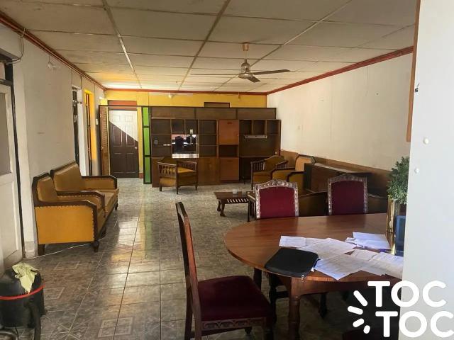 Local Comercial en venta en Arica, Arica y Parinacota