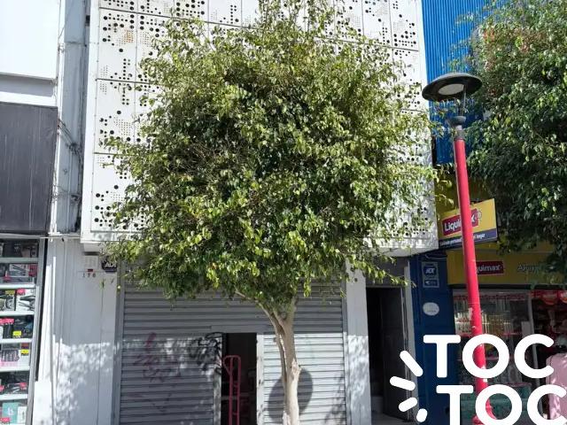 Local Comercial en arriendo en Arica, Arica y Parinacota