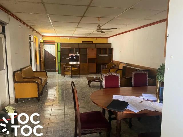 Local Comercial en Arica