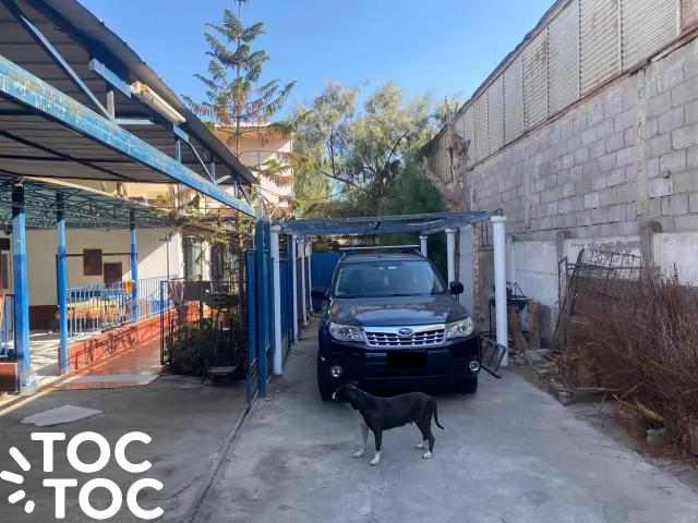 Local Comercial en Arica