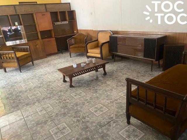 Local Comercial en Arica