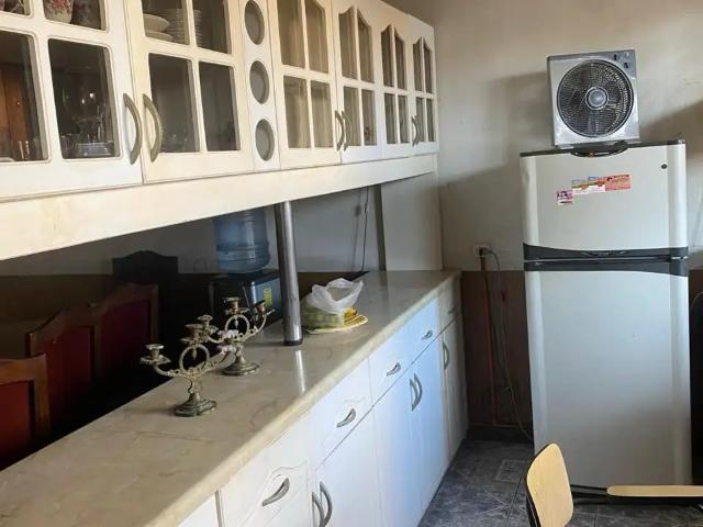Local Comercial en Arica