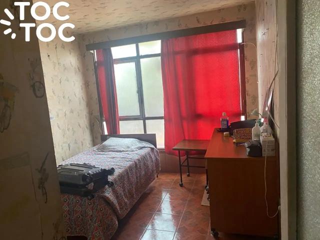 Local Comercial en Arica