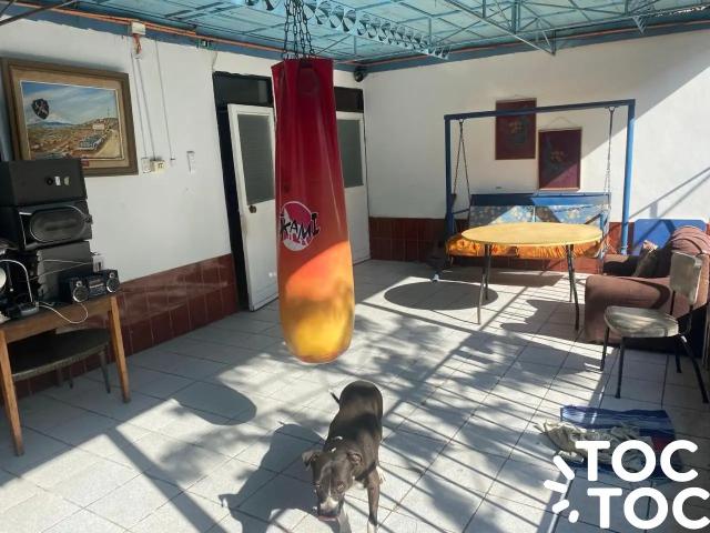 Local Comercial en Arica