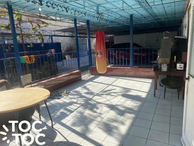 Local Comercial en Arica