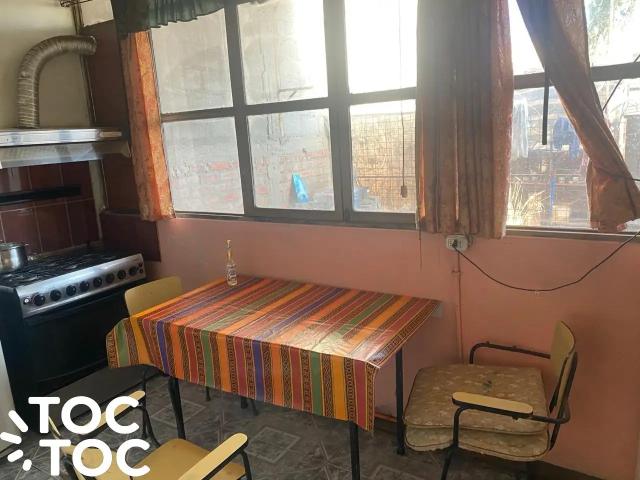 Local Comercial en Arica