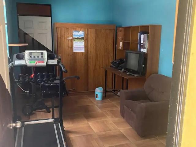 Local Comercial en Arica