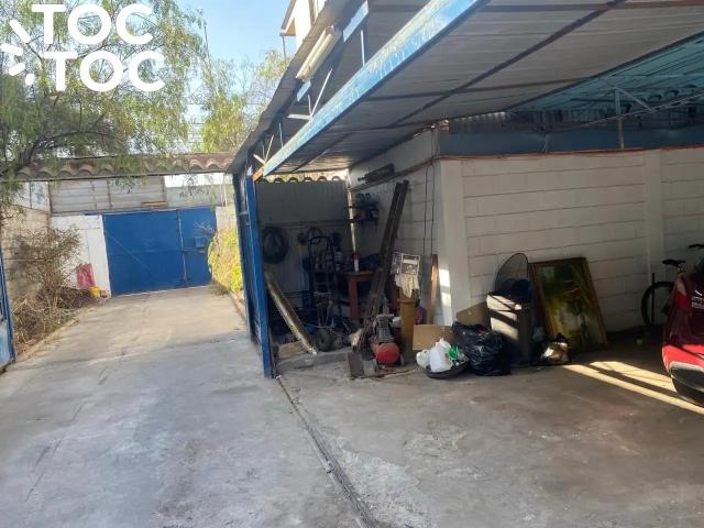 Local Comercial en Arica
