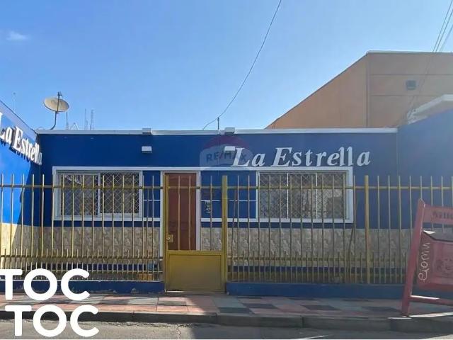 Local Comercial en arriendo en Arica, Arica y Parinacota