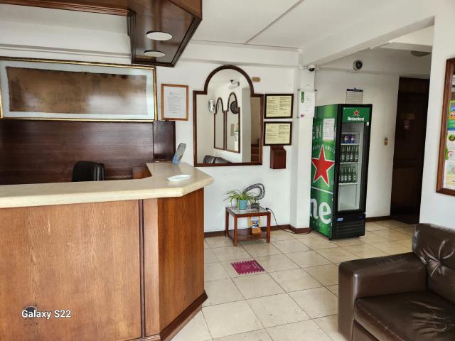 Local Comercial en Arica