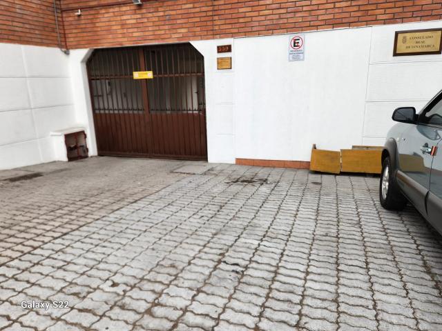 Local Comercial en Arica