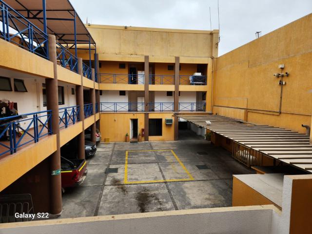 Local Comercial en Arica
