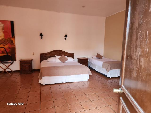 Local Comercial en Arica