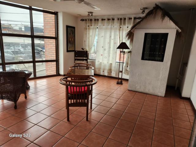 Local Comercial en Arica