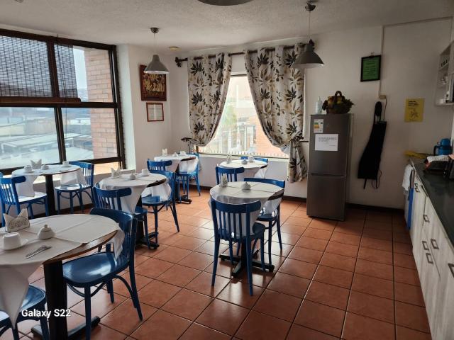 Local Comercial en Arica