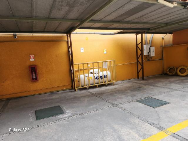 Local Comercial en Arica