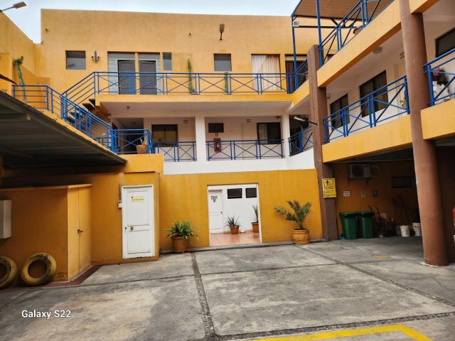 Local Comercial en Arica