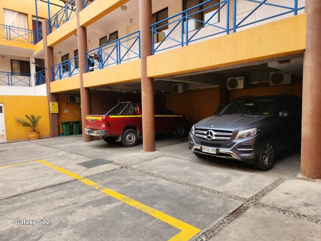 Local Comercial en Arica