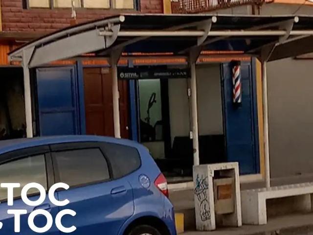 Local Comercial en arriendo en Arica, Arica y Parinacota