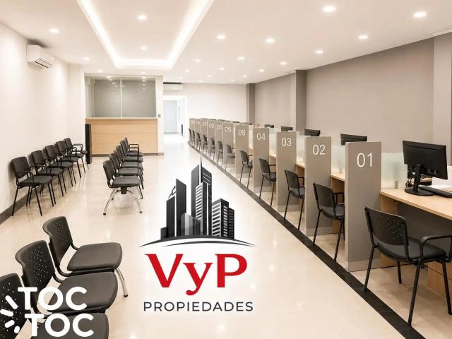 Local Comercial en venta en Arica, Arica y Parinacota