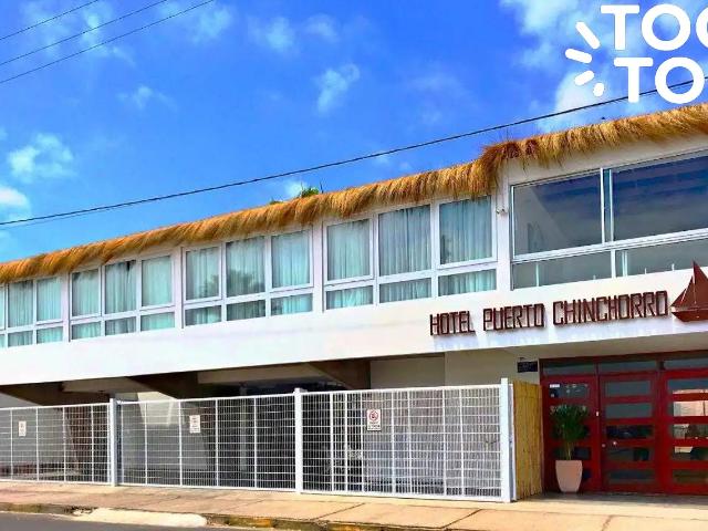 Local Comercial en arriendo en Arica, Arica y Parinacota