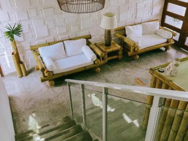 Local Comercial en venta en Arica, Arica y Parinacota