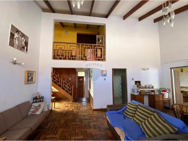 Local Comercial en Arica