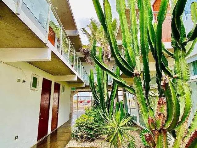 Local Comercial en arriendo en Arica, Arica y Parinacota