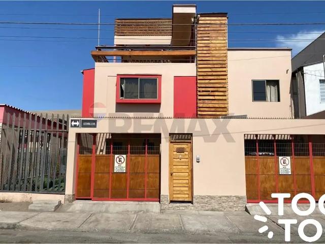 Local Comercial en venta en Arica, Arica y Parinacota