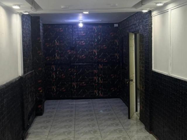 Local Comercial en Arica