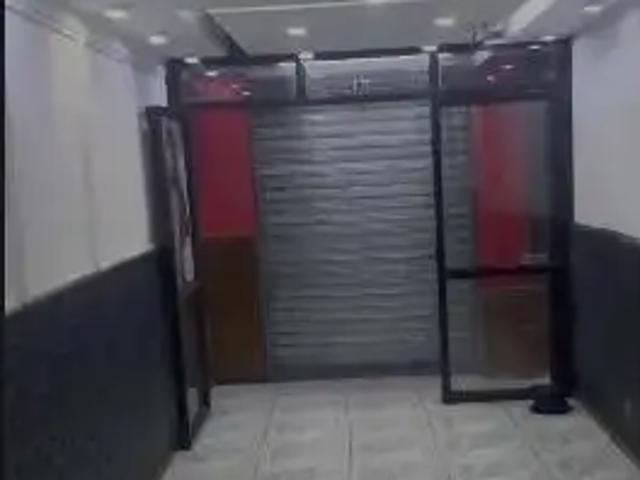 Local Comercial en Arica