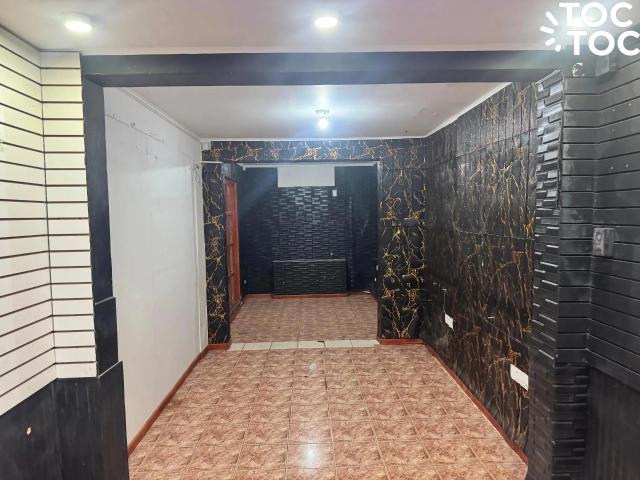 Local Comercial en Arica