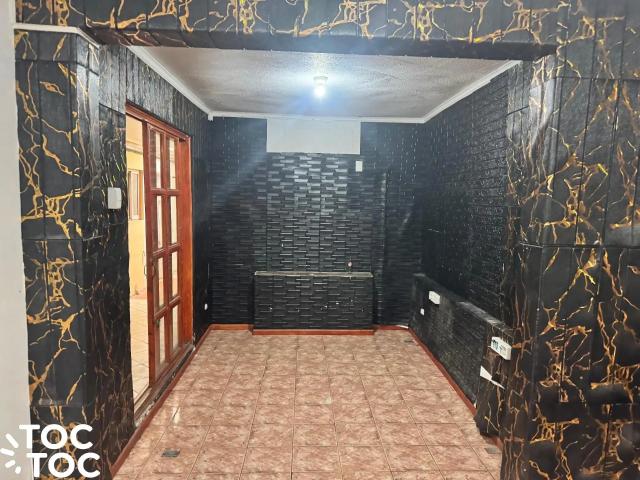 Local Comercial en Arica