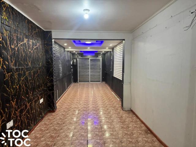 Local Comercial en Arica